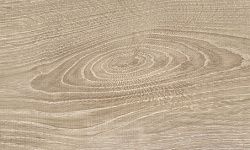 COLORKER ZABA NATURAL 23х120 M-75 мини 1