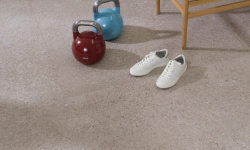 PORCELANOSA GALLERY GREY 120х120 G-398 мини 3 3