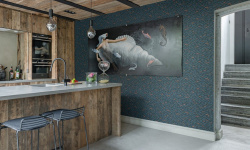 MILASSA КОЛЛЕКЦИЯ ICELAND. Ice 2 мини 3 6