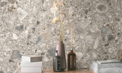 MIRAGE FARGE RR 05 SP STU NO SQ 162х324x1.2 мини 3 4