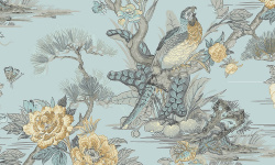 EMERALD 0.52х10.05 мини 1