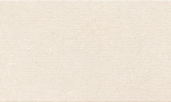 PORCELANOSA CANCUN SAND LINE 59.6х150 G-278 мини 1