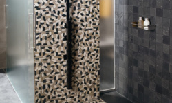 DUNE PEBBLES LIGHT 30,5х31,5 D-770 мини 3 2