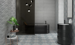 APARICI TANGO PAMPA NATURAL 59.2х59.2 G-3146 мини 3 2