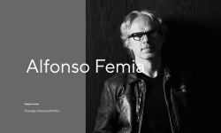 MIRAGE NEIGE PM 01 NAT SQ 60х120x0.9 мини 3 12