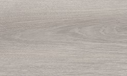 Кварц-винил SPC Max Chill Out 4.5x181x1218 мини 1