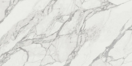 MIRAGE STATUARIO LUNENSIS JW 12 A SLK STU NO SQ 162х324x1.2