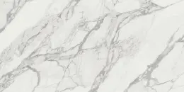 керамогранит JEWELS 2.0 MIRAGE STATUARIO LUNENSIS JW 12 A SLK STU NO SQ 162х324x1.2