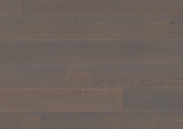 BOEN LHD Инженерная доска 14х209х2200 Дуб (Grey pepper, live natural, Animoso)