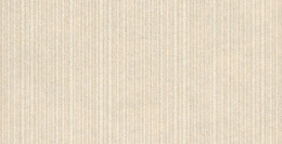 MIRAGE LIPARI RA 23 BANDS RG SQ 60х119.7x0.8