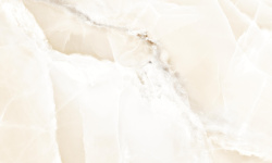 GRESPANIA COVERLAM ALASKA AMBAR 60х120х5.6 мини 3 4