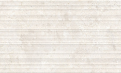 PERONDA ARDARA WHITE STRIPES 33.3х100x0.98 BN-66 мини 1