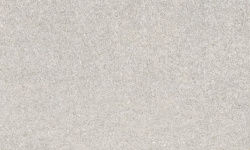 MIRAGE ETNA RA 20 SP SQ 120х278x0.6 мини 1