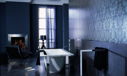 VENIS VENEZIA EXPO 44x66 G-344  мини 3 2