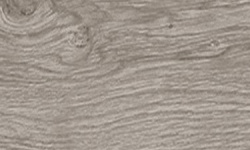 PORCELANOSA OXFORD ACERO 19.3х120 G-384 мини 1