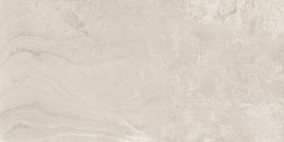 COLORKER PETRA VIVA NATURAL 59.5х119.2 M-83