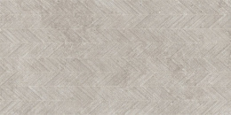 MIRAGE DUNE RS 01 ARROW SP SQ 60х119.7x0.8