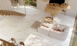 MUSEUM DAHLIA WHITE EP 60х120 M-40 мини 3 3