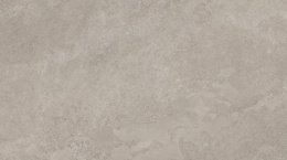 MUSEUM CHICAGO MOCHA SP 100х180x8 M-94