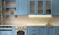 EQUIPE MASIA CREAM 7.5х15 EQ-3 мини 3 2