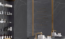 MIRAGE PIETRA GREY JL 06 LUC SQ 120х120х9 мини 3 3