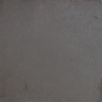 PORCELANOSA STEEL ANTRACITA L 120х120 G-392