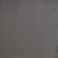керамогранит PORCELANOSA STEEL ANTRACITA L 120х120 G-392