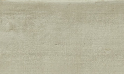 HARMONY LAGOON GREEN 6х24.6 Q-45 мини 1