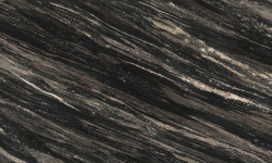 MIRAGE DARK COSMO WA 06 LUC SQ 120х278х6 мини 1