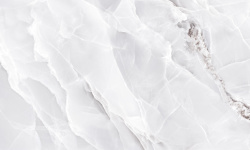 GRESPANIA COVERLAM ALASKA HIELO PULIDO 120х260x5.6 мини 3 3