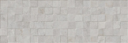 PORCELANOSA RODANO MOSAICO ACERO 33.3х100 G-271