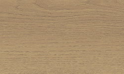 PERONDA KAIZEN HONEY AS 8.7х36.5 BN-175 мини 1