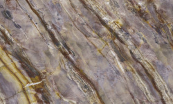 APARICI VIVID RED LOUISE PULIDO 89.46х89.46 G-3442 мини 1