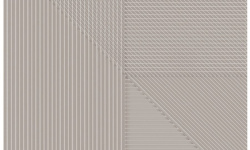 HARMONY LINS TAUPE 20х20 Q-7 мини 1