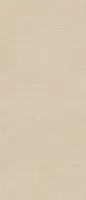 керамогранит GRESPANIA COVERLAM VICENZA ANTICA BEIGE NANTO 120х278х0.56