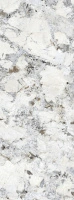 керамогранит MUSEUM ARTIC WHITE PST 100х275 M-117