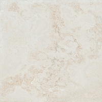 COLORKER ELEMENTS BONE 59.5х59.5 M-70