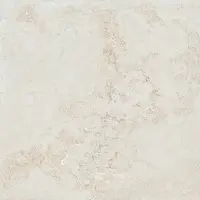 керамогранит COLORKER ELEMENTS BONE 59.5х59.5 M-70