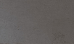 PORCELANOSA STEEL SHINE ANTRACITA 59.6х150 G-276 мини 1