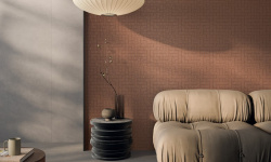 MIRAGE RED EARTH NG 08 RIKU 30х30 мини 3 6