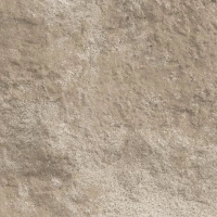 EXAGRES MANHATTAN MINK ANTISLIP 24.5х24.5