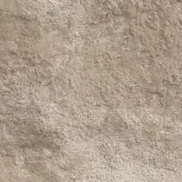керамогранит EXAGRES MANHATTAN MINK ANTISLIP 24.5х24.5