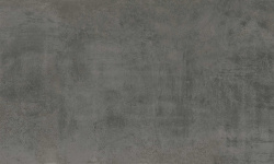 GRESPANIA COVERLAM LAVA IRON 100х300x3.5 мини 1