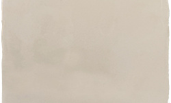 HARMONY HANA SAND 12х12 Q-75 мини 1