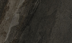 APAVISA MATERIA BLACK NATURAL 44.63x89.46 G-1194 мини 1