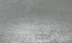 MIRAGE EXCALIBUR LY 03 SP SQ 60х120x9 мини 1