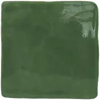 керамогранит HARMONY HANA GREEN 12х12 Q-75