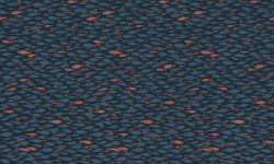 MILASSA КОЛЛЕКЦИЯ ICELAND. Ice 2 мини 1