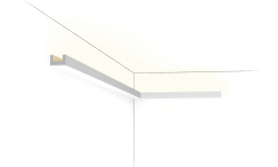 ORAC ПРОФИЛЬ 20х30х2000 мини 1