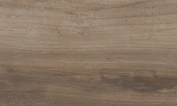 MIRAGE HORSE GY 03 SP SQ 20х180x0.95 мини 1